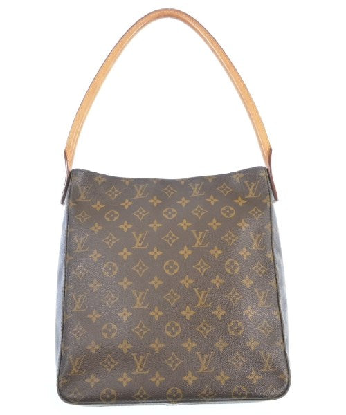 LOUIS VUITTON 肩背包