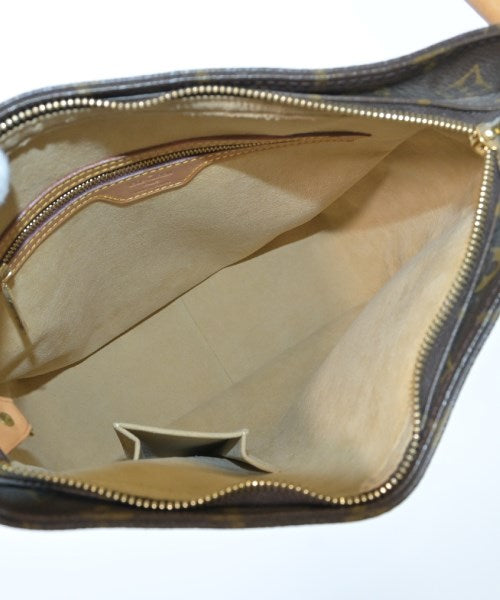 LOUIS VUITTON 肩背包