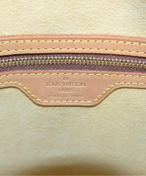 LOUIS VUITTON 肩背包