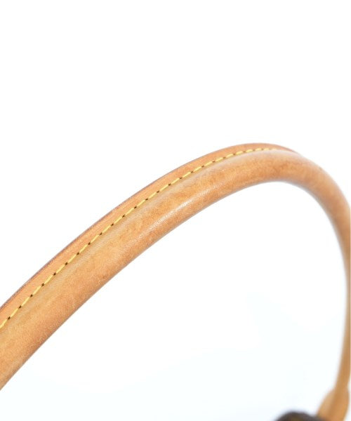 LOUIS VUITTON 肩背包