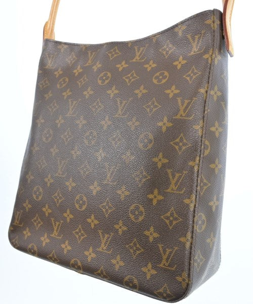 LOUIS VUITTON 肩背包