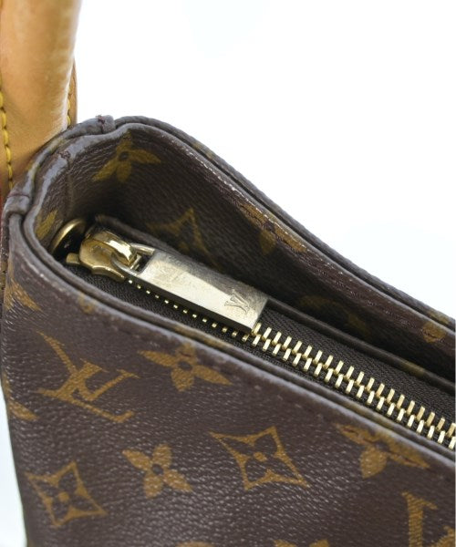 LOUIS VUITTON 肩背包