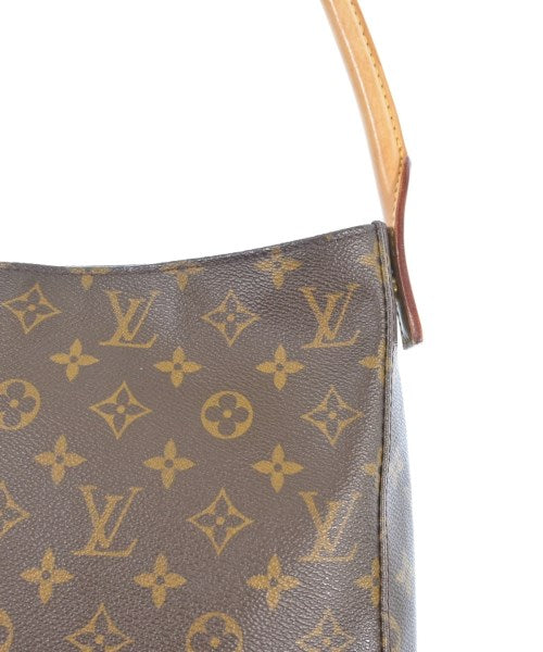 LOUIS VUITTON 肩背包
