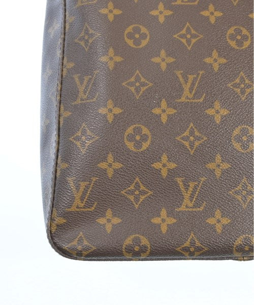 LOUIS VUITTON 肩背包