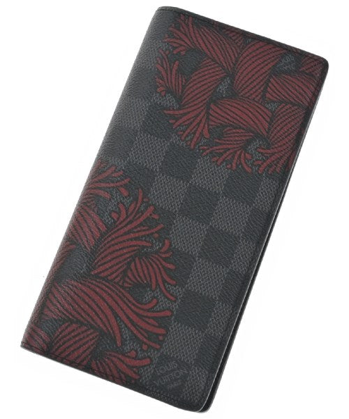 LOUIS VUITTON 錢包/零錢包