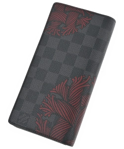 LOUIS VUITTON 錢包/零錢包