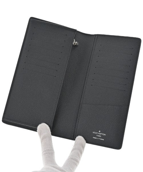 LOUIS VUITTON 錢包/零錢包
