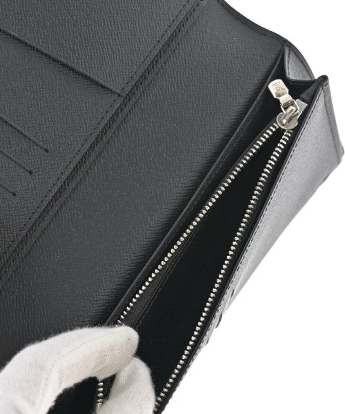 LOUIS VUITTON 錢包/零錢包