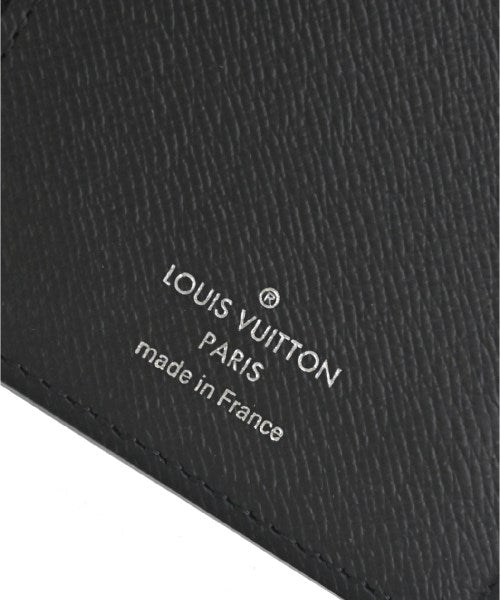 LOUIS VUITTON 錢包/零錢包