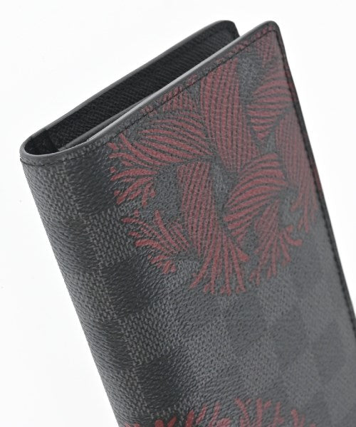 LOUIS VUITTON 錢包/零錢包