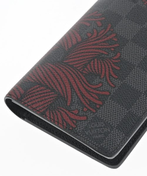 LOUIS VUITTON 錢包/零錢包