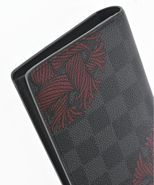 LOUIS VUITTON 錢包/零錢包