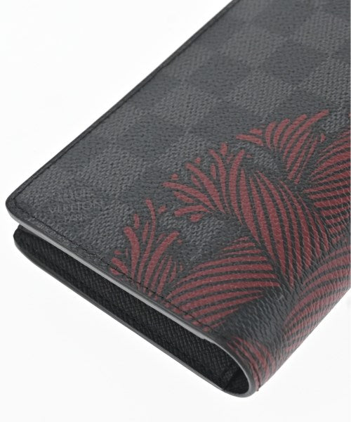 LOUIS VUITTON 錢包/零錢包