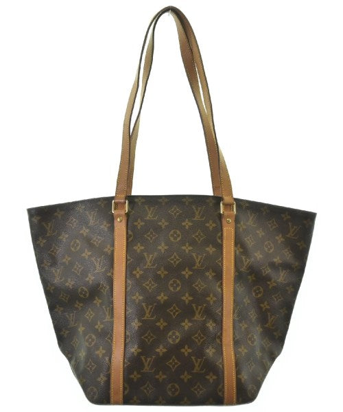 LOUIS VUITTON 手提包