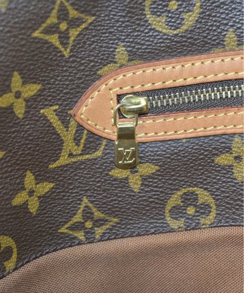 LOUIS VUITTON 手提包