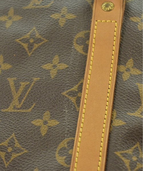 LOUIS VUITTON 手提包