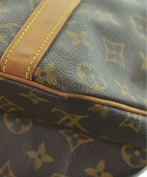 LOUIS VUITTON 手提包