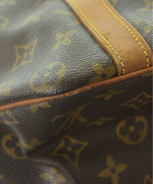 LOUIS VUITTON 手提包