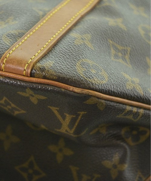 LOUIS VUITTON 手提包