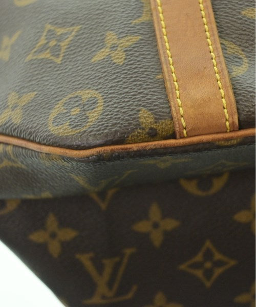 LOUIS VUITTON 手提包