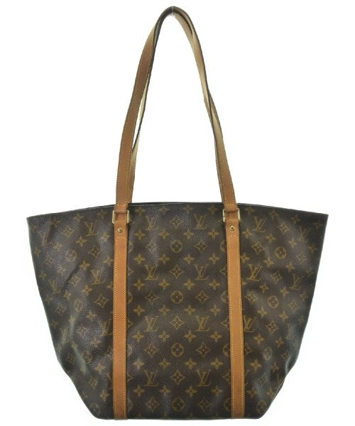 LOUIS VUITTON 手提包