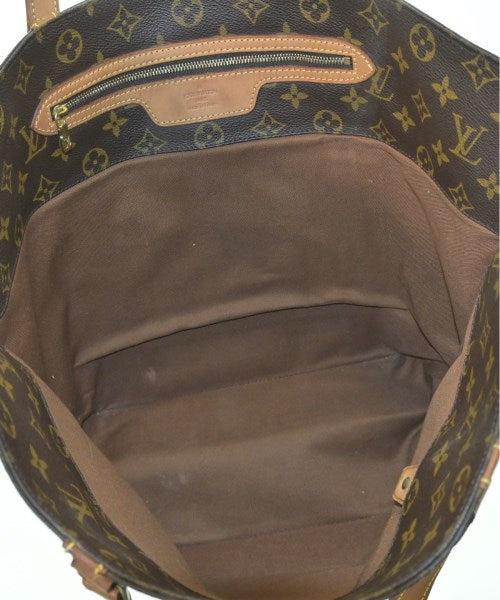 LOUIS VUITTON 手提包