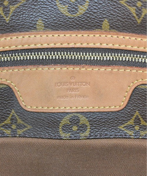 LOUIS VUITTON 手提包