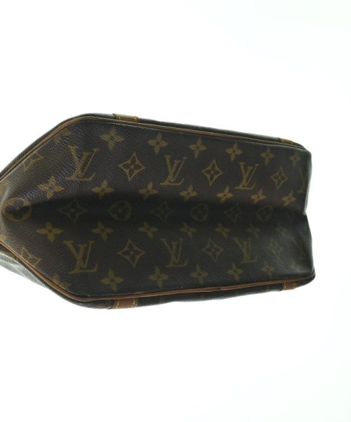LOUIS VUITTON 手提包