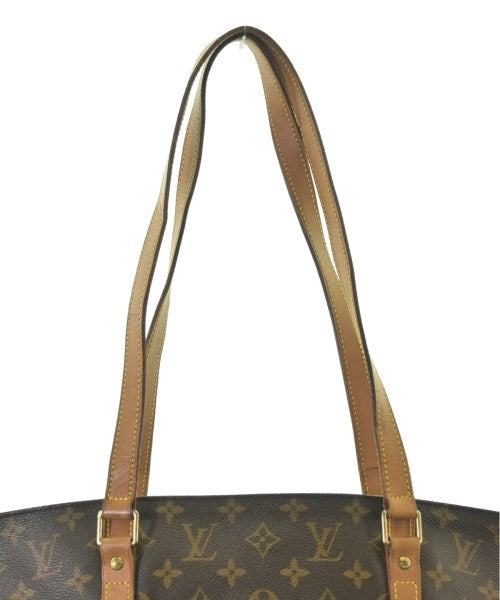 LOUIS VUITTON 手提包