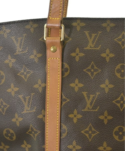 LOUIS VUITTON 手提包