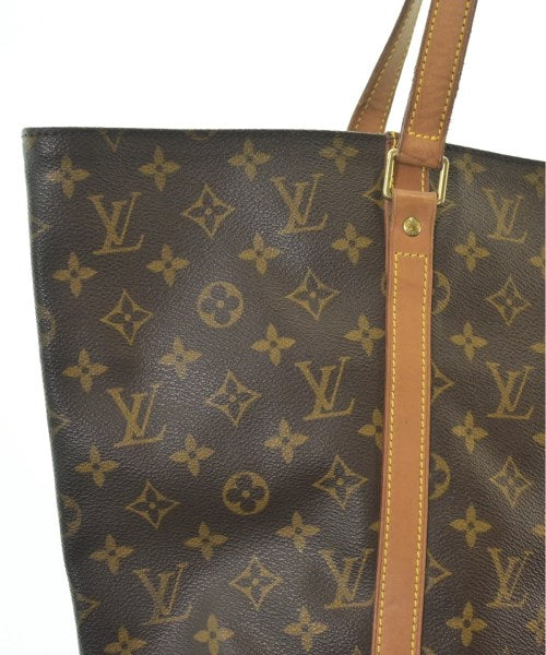LOUIS VUITTON 手提包