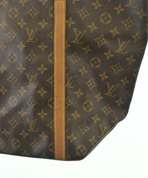 LOUIS VUITTON 手提包