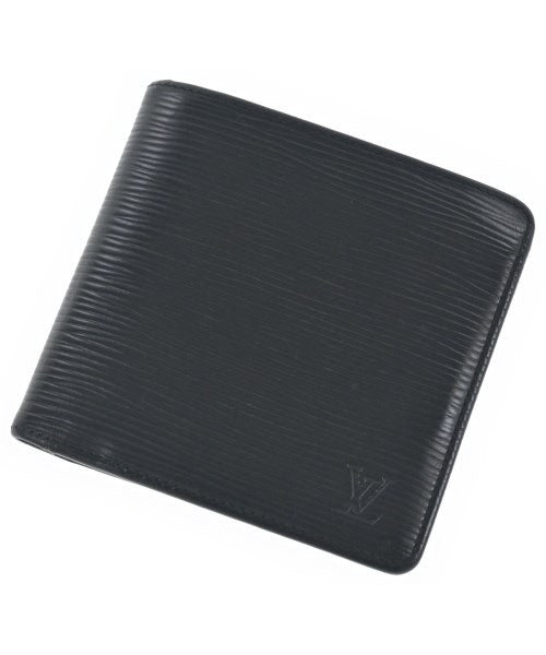 LOUIS VUITTON 錢包/零錢包