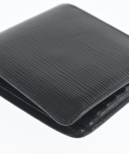 LOUIS VUITTON 錢包/零錢包