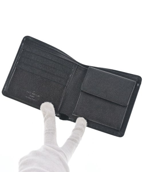 LOUIS VUITTON 錢包/零錢包