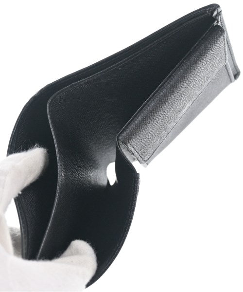 LOUIS VUITTON 錢包/零錢包