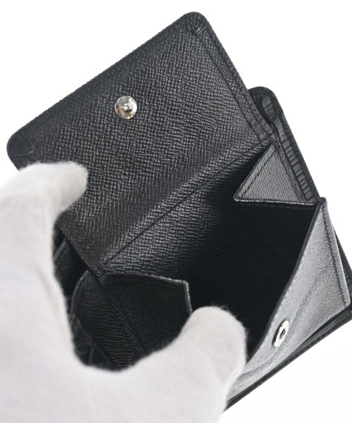 LOUIS VUITTON 錢包/零錢包