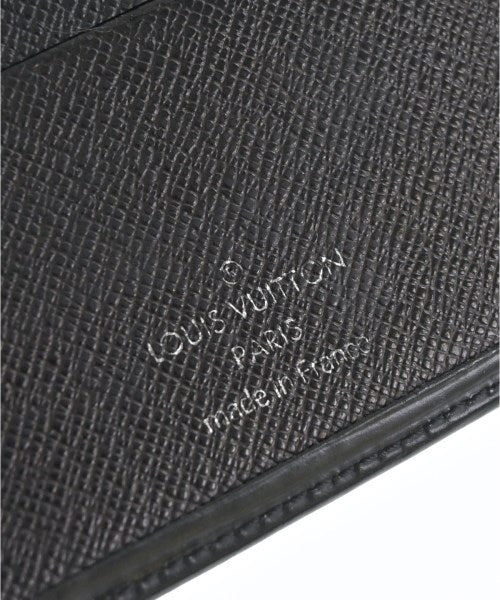 LOUIS VUITTON 錢包/零錢包