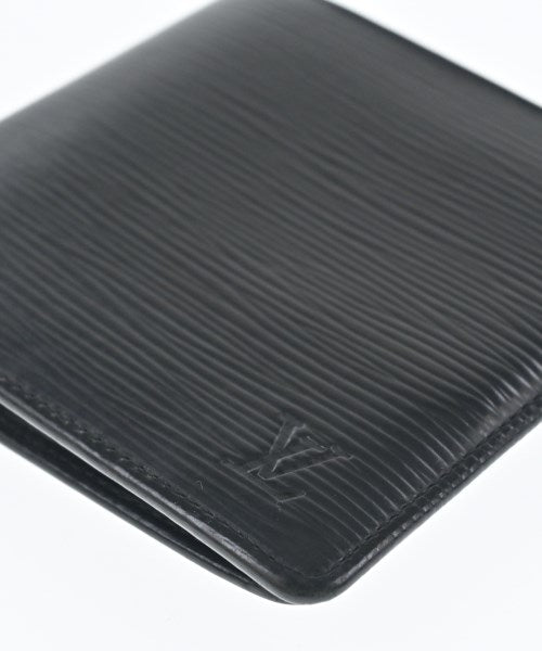 LOUIS VUITTON 錢包/零錢包