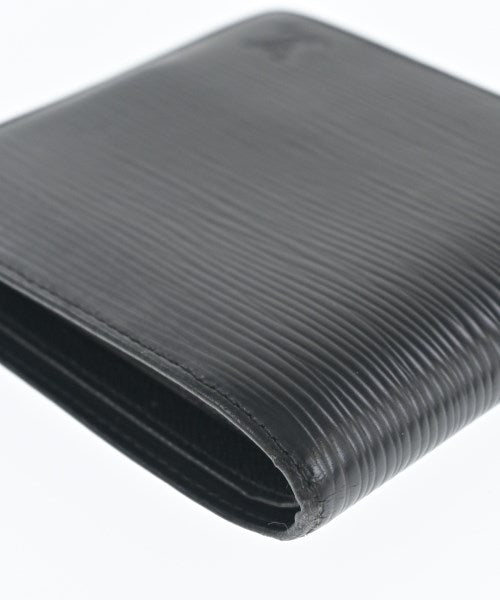 LOUIS VUITTON 錢包/零錢包