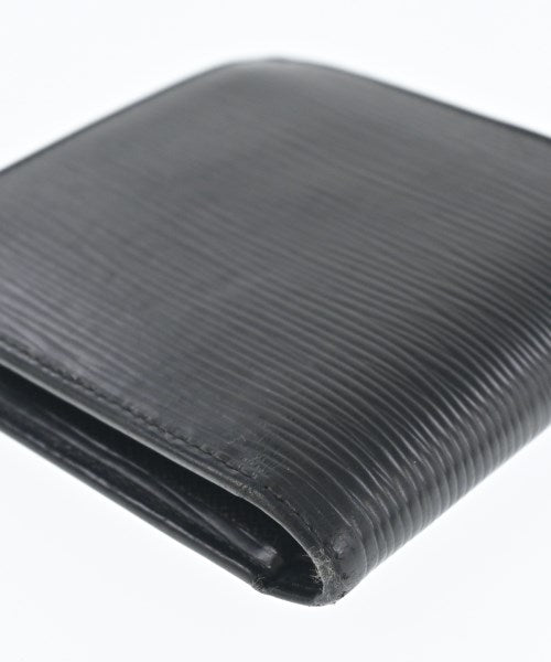 LOUIS VUITTON 錢包/零錢包