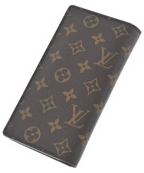 LOUIS VUITTON 錢包/零錢包