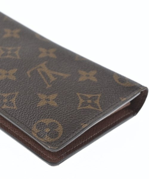 LOUIS VUITTON 錢包/零錢包