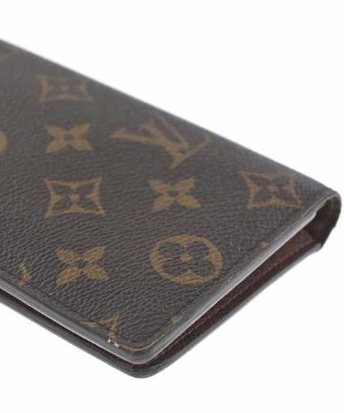 LOUIS VUITTON 錢包/零錢包