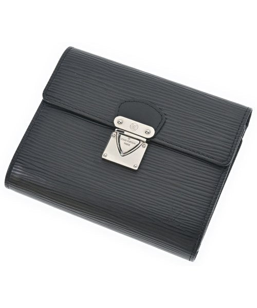 LOUIS VUITTON 錢包/零錢包