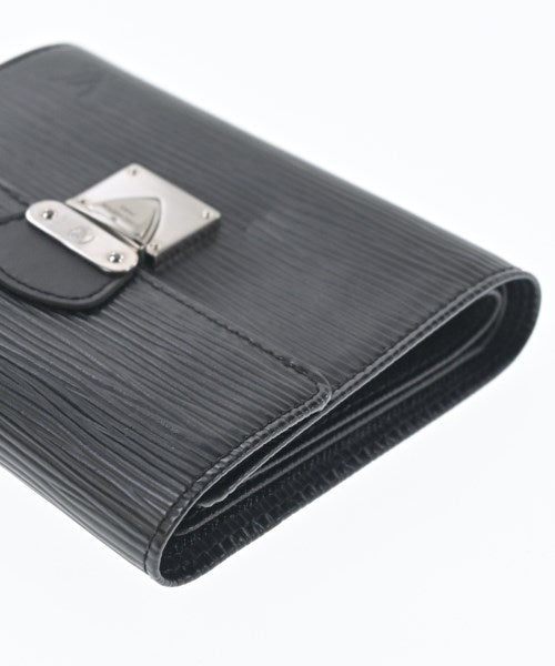 LOUIS VUITTON 錢包/零錢包