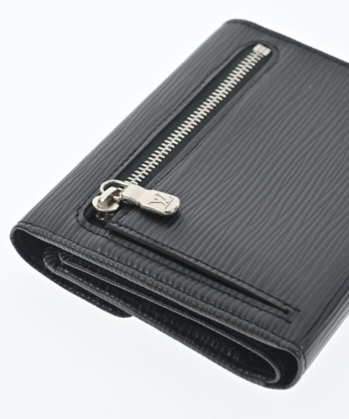 LOUIS VUITTON 錢包/零錢包