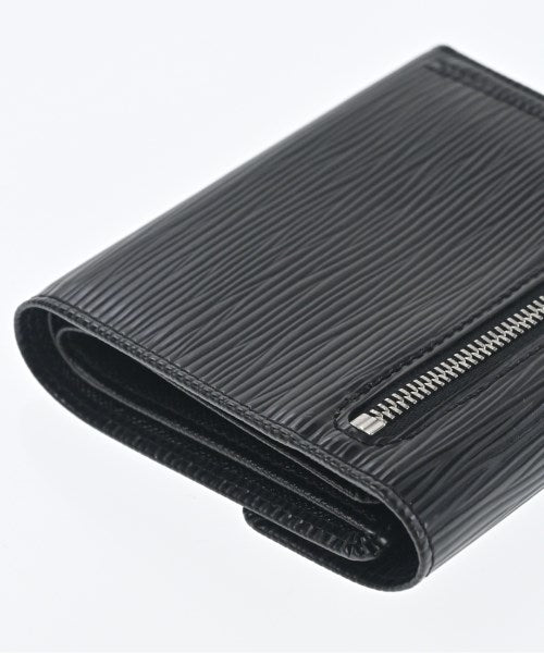 LOUIS VUITTON 錢包/零錢包