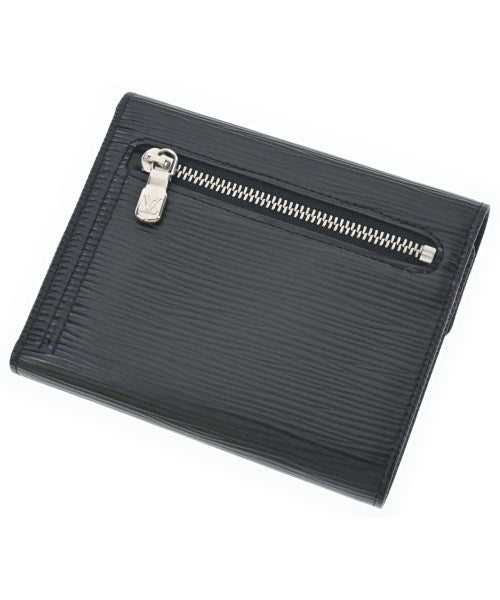 LOUIS VUITTON 錢包/零錢包