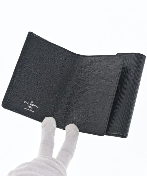LOUIS VUITTON 錢包/零錢包